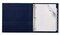 Avery Big Tab Printable Large White Label Dividers with Easy Peel, 8 Tabs, 4 Sets (14439)